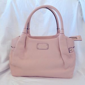 Kate Spade Satchel